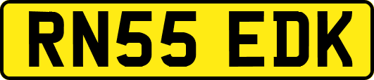 RN55EDK