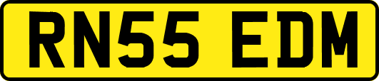 RN55EDM