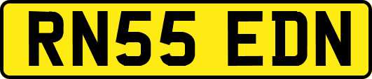 RN55EDN