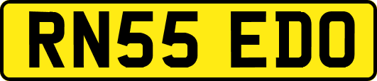 RN55EDO