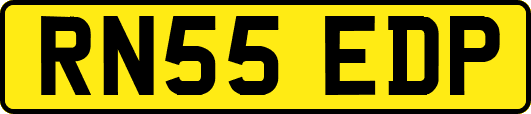 RN55EDP