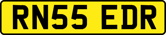 RN55EDR