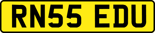 RN55EDU