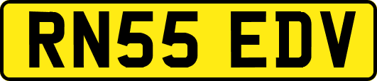 RN55EDV