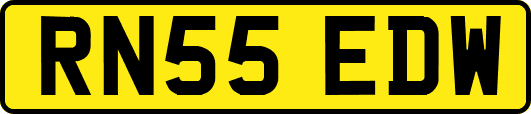 RN55EDW