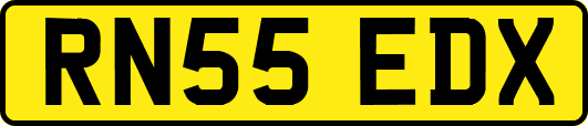 RN55EDX