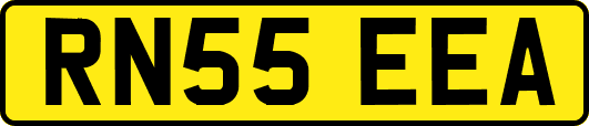 RN55EEA