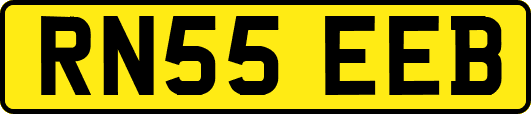 RN55EEB