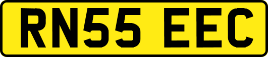 RN55EEC