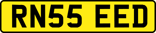 RN55EED