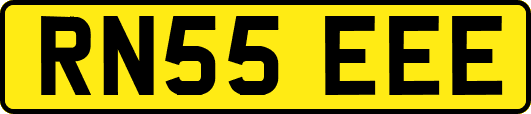RN55EEE