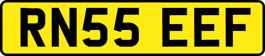 RN55EEF