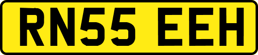 RN55EEH