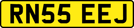 RN55EEJ