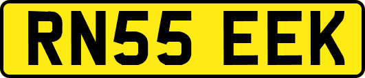 RN55EEK