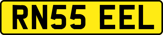 RN55EEL