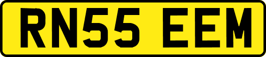 RN55EEM