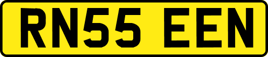 RN55EEN