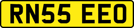 RN55EEO