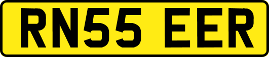 RN55EER