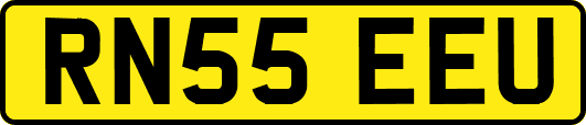 RN55EEU