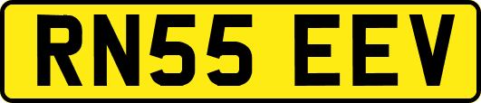 RN55EEV