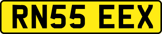 RN55EEX