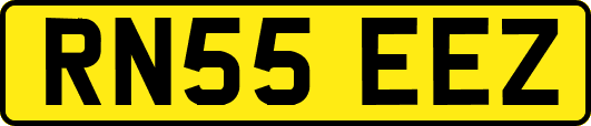 RN55EEZ