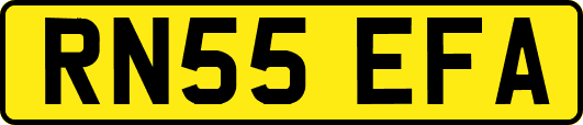 RN55EFA