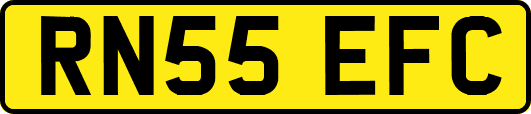 RN55EFC