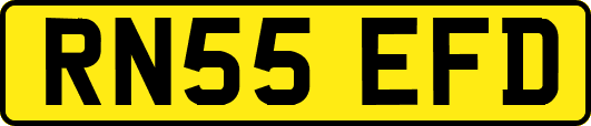 RN55EFD