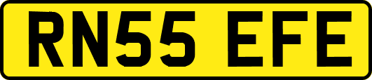 RN55EFE