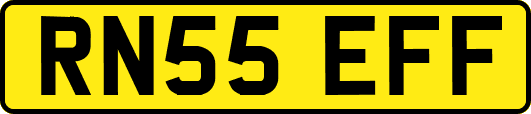 RN55EFF