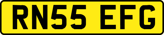 RN55EFG