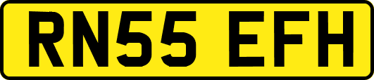 RN55EFH