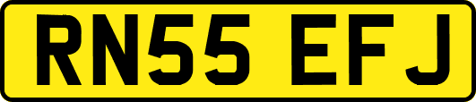 RN55EFJ