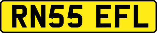 RN55EFL