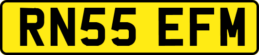 RN55EFM