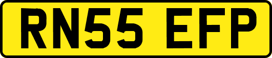 RN55EFP