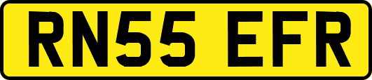 RN55EFR