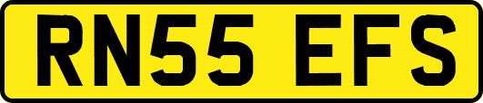 RN55EFS