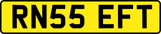 RN55EFT