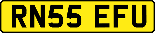 RN55EFU