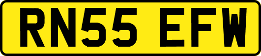 RN55EFW