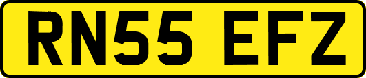 RN55EFZ