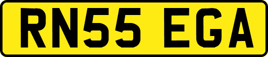 RN55EGA