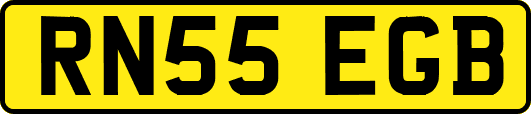 RN55EGB