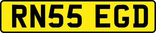 RN55EGD