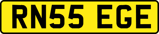 RN55EGE