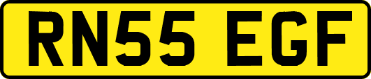 RN55EGF